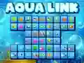 Jeu Lien Aqua en ligne Jeu Lien Aqua en ligne