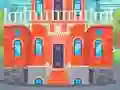 Jeu Tour de l'Infini en ligne Jeu Tour de l'Infini en ligne