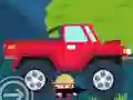 Jeu Garçon Tueur en ligne Jeu Garçon Tueur en ligne