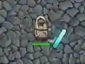 Jeu Survivants de Pudge en ligne Jeu Survivants de Pudge en ligne