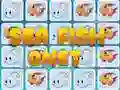 Jeu Poisson de Mer Onet en ligne Jeu Poisson de Mer Onet en ligne