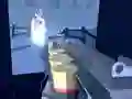 Jeu Entraînement à la guerre privée en ligne Jeu Entraînement à la guerre privée en ligne