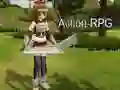Jeu RPG d'Action en ligne Jeu RPG d'Action en ligne