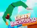 Jeu Saut Arrière Fou 3D en ligne Jeu Saut Arrière Fou 3D en ligne