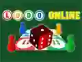 Jeu Ludo En Ligne en ligne Jeu Ludo En Ligne en ligne