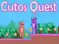 Jeu Quête de Cutos en ligne