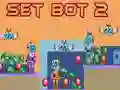 Jeu Set Bot 2 en ligne