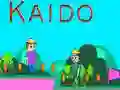 Jeu Kaido en ligne Jeu Kaido en ligne