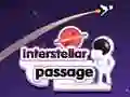 Jeu Passage interstellaire en ligne Jeu Passage interstellaire en ligne