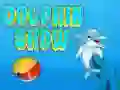 Jeu Spectacle de dauphins en ligne