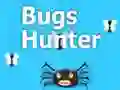 Jeu Chasseur de Bugs en ligne Jeu Chasseur de Bugs en ligne