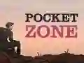 Jeu Zone de Poche en ligne Jeu Zone de Poche en ligne