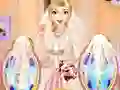 Jeu Conception de cheveux de mariage royal en ligne