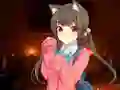 Jeu Filles Anime - Clicker en ligne Jeu Filles Anime - Clicker en ligne