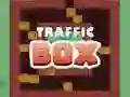 Jeu Boîte de Trafic en ligne Jeu Boîte de Trafic en ligne
