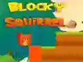 Jeu Écureuil Bloqué en ligne Jeu Écureuil Bloqué en ligne