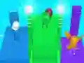 Jeu Avancer vers le pont en ligne Jeu Avancer vers le pont en ligne