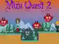 Jeu Mizu Quest 2 en ligne Jeu Mizu Quest 2 en ligne