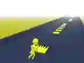 Jeu Empilez les couleurs en ligne