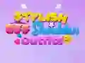 Jeu Meilleures Amies : Tenues Élégantes À Épaules Dégagées en ligne Jeu Meilleures Amies : Tenues Élégantes À Épaules Dégagées en ligne