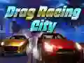 Jeu Drag Racing Ville en ligne Jeu Drag Racing Ville en ligne