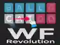 Jeu Révolution WF en ligne Jeu Révolution WF en ligne
