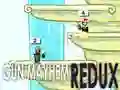Jeu Gun Mayhem Redux en ligne Jeu Gun Mayhem Redux en ligne