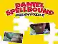 Jeu Daniel Magique Puzzle en ligne Jeu Daniel Magique Puzzle en ligne