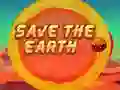 Jeu Sauvez la Terre en ligne Jeu Sauvez la Terre en ligne