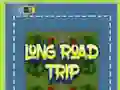 Jeu Long Voyage en Route en ligne Jeu Long Voyage en Route en ligne
