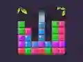 Jeu Puzzle de Blocs en ligne Jeu Puzzle de Blocs en ligne