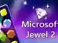 Jeu Microsoft Jewel 2 en ligne Jeu Microsoft Jewel 2 en ligne