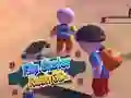 Jeu Flip Skater Rush 3D en ligne Jeu Flip Skater Rush 3D en ligne