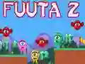 Jeu Fuuta 2 en ligne Jeu Fuuta 2 en ligne