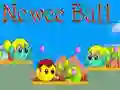 Jeu Balle Newee en ligne Jeu Balle Newee en ligne