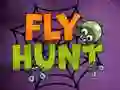 Jeu Chasse aux mouches en ligne Jeu Chasse aux mouches en ligne
