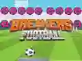 Jeu Football Breakers en ligne Jeu Football Breakers en ligne