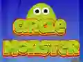 Jeu Monstre Circulaire en ligne Jeu Monstre Circulaire en ligne