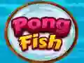 Jeu Poisson Pong en ligne