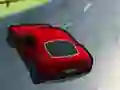Jeu Nitro Drift Automobile en ligne Jeu Nitro Drift Automobile en ligne