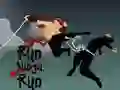 Jeu Cours Ninja Cours en ligne Jeu Cours Ninja Cours en ligne