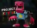 Jeu Projet Temps de Jeu en ligne Jeu Projet Temps de Jeu en ligne