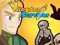 Jeu Survivant du Royaume en ligne Jeu Survivant du Royaume en ligne