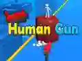 Jeu Arme Humaine en ligne Jeu Arme Humaine en ligne