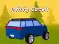 Jeu Circuit Infini en ligne Jeu Circuit Infini en ligne