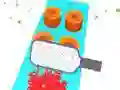 Jeu Trancheur de Fruits Parfait - Coupe sl en ligne Jeu Trancheur de Fruits Parfait - Coupe sl en ligne