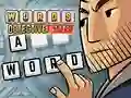 Jeu Détective de mots: braquage de banque en ligne Jeu Détective de mots: braquage de banque en ligne
