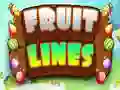 Jeu Lignes de Fruits en ligne Jeu Lignes de Fruits en ligne