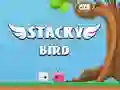 Jeu Oiseau Empilé en ligne Jeu Oiseau Empilé en ligne