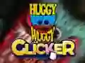Jeu Cliqueur Huggy Wuggy en ligne Jeu Cliqueur Huggy Wuggy en ligne